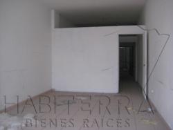 Local comercial para Renta en Túxpam - 4