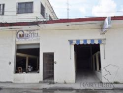 #LR-1870 - Local comercial para Renta en Túxpam - VZ - 1