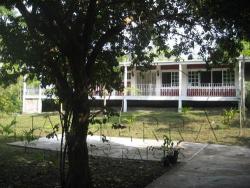#CV-610 - Casa para Venta en Túxpam - VZ