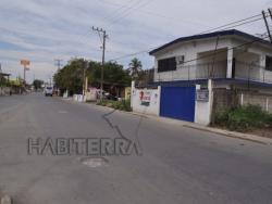 Casa para Renta en Túxpam - 2