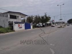 Casa para Renta en Túxpam - 3