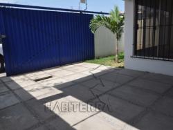 Casa para Renta en Túxpam - 4