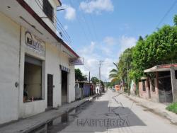 #LR-1870 - Local comercial para Renta en Túxpam - VZ - 3