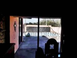 Casa para Renta en Túxpam - 5