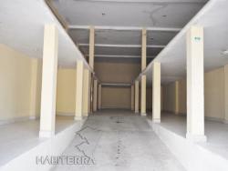Local comercial para Renta en Túxpam - 4