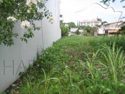 Terreno para Venta en Túxpam - 2