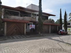 #CR-583 - Casa para Renta en Túxpam - VZ