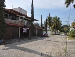 #CR-583 - Casa para Renta en Túxpam - VZ
