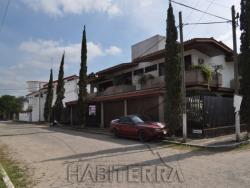#CR-583 - Casa para Renta en Túxpam - VZ