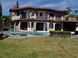 Casa para Renta en Túxpam - 5