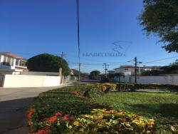 #CR-1846 - Casa para Renta en Túxpam - VZ