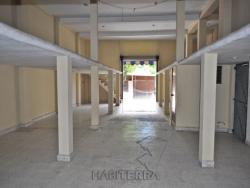 Local comercial para Renta en Túxpam - 5