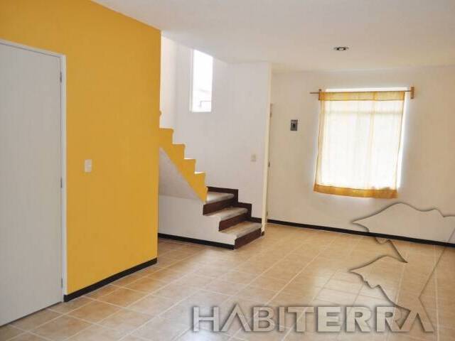 #CR-1757 - Casa para Renta en Túxpam - VZ