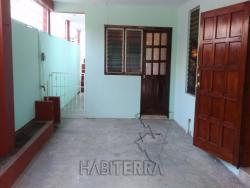 Casa para Renta en Túxpam - 4