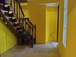 Casa para Renta en Túxpam - 5