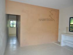 Departamento para Renta en Túxpam - 2