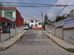 Casa para Renta en Túxpam - 3