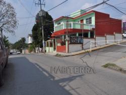 Casa para Renta en Túxpam - 5