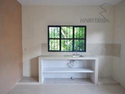 Departamento para Renta en Túxpam - 3