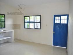 Departamento para Renta en Túxpam - 4