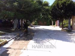 Casa para Renta en Túxpam - 3