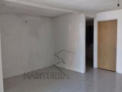 Casa para Renta en Túxpam - 4