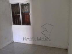 Casa para Renta en Túxpam - 5