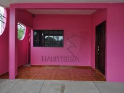 Casa para Venta en Túxpam - 4