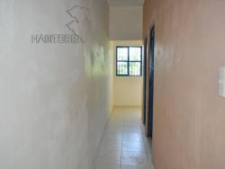 Departamento para Renta en Túxpam - 5