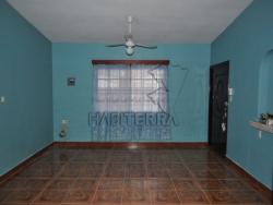 Casa para Venta en Túxpam - 5