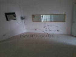 Casa para Venta en Túxpam - 2