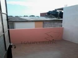 Casa para Venta en Túxpam - 4
