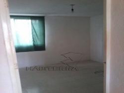 Casa para Venta en Túxpam - 5
