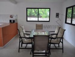 Casa para Venta en Túxpam - 4