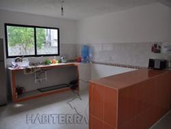 Casa para Venta en Túxpam - 5