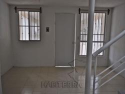 Casa para Renta en Túxpam - 4