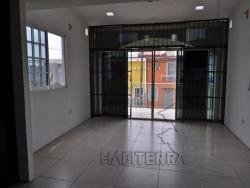 Casa para Renta en Túxpam - 5