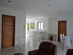 Casa para Renta en Túxpam - 3