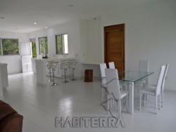 Casa para Renta en Túxpam - 4