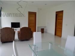 Casa para Renta en Túxpam - 5