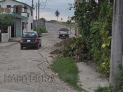 Casa para Venta en Túxpam - 5