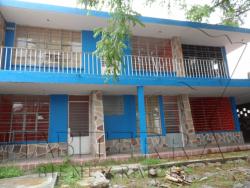 Casa para Venta en Túxpam - 2