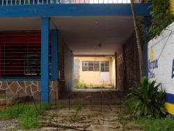 Casa para Venta en Túxpam - 3