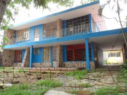 Casa para Venta en Túxpam - 4