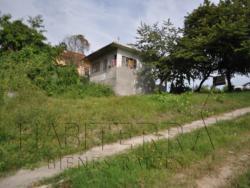 Terreno para Venta en Túxpam - 2