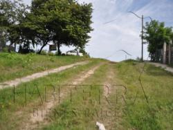 Terreno para Venta en Túxpam - 3