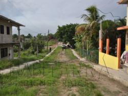 Terreno para Venta en Túxpam - 4