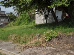 Terreno para Venta en Túxpam - 5