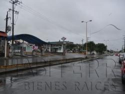 Local comercial para Renta en Túxpam - 2