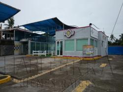 Local comercial para Renta en Túxpam - 4